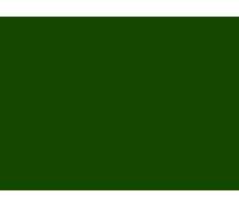 Комплектующие liso verde-f cas-40 Бордюр